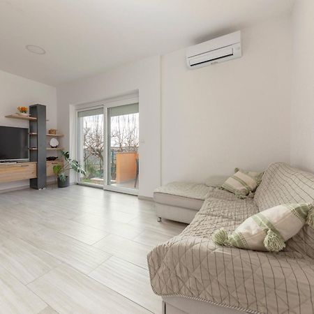 דירות Šmarje Apartma Zan מראה חיצוני תמונה