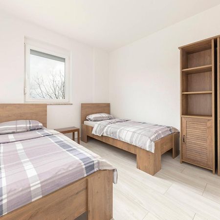 דירות Šmarje Apartma Zan מראה חיצוני תמונה