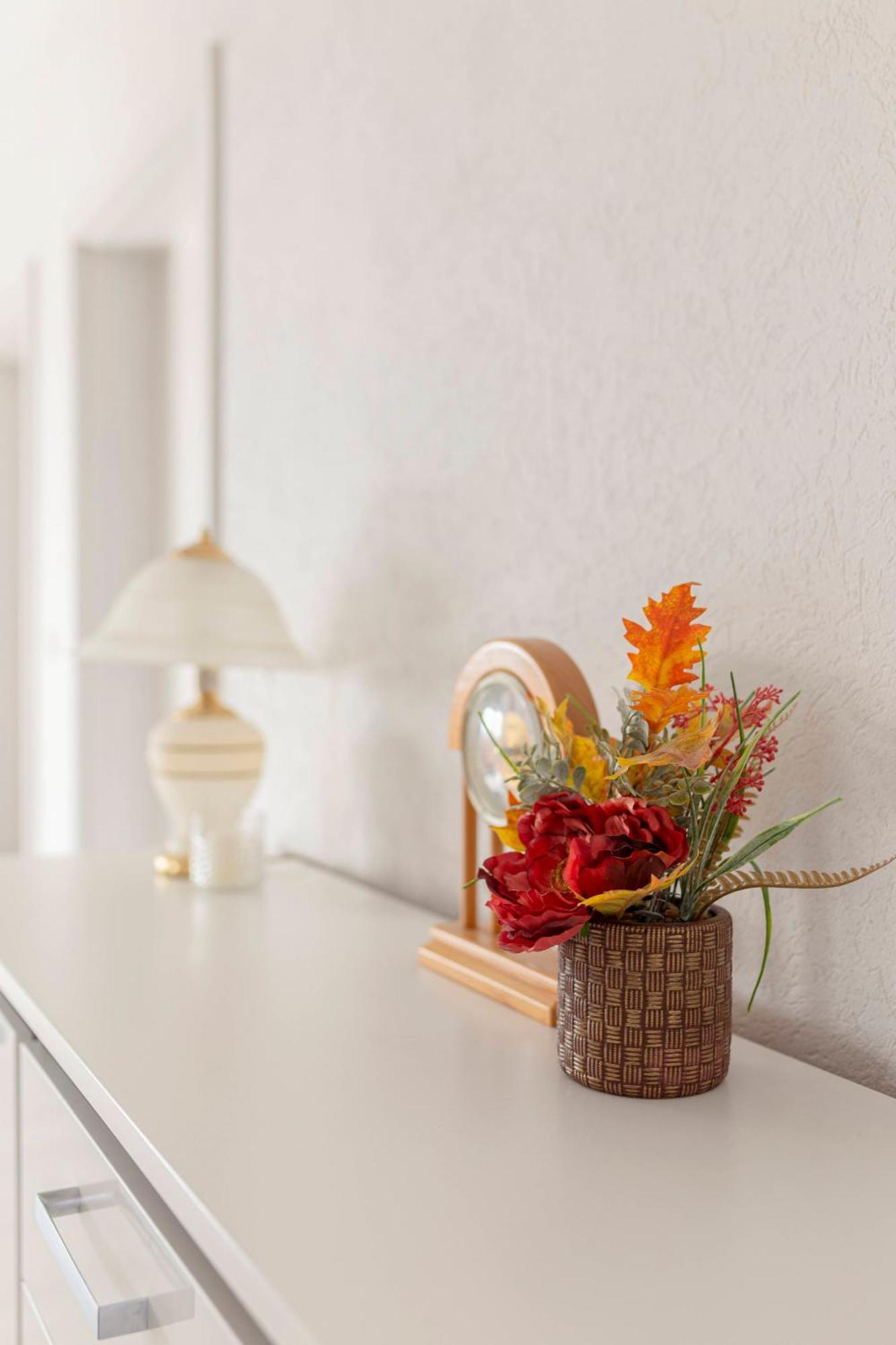 דירות Šmarje Apartma Zan מראה חיצוני תמונה