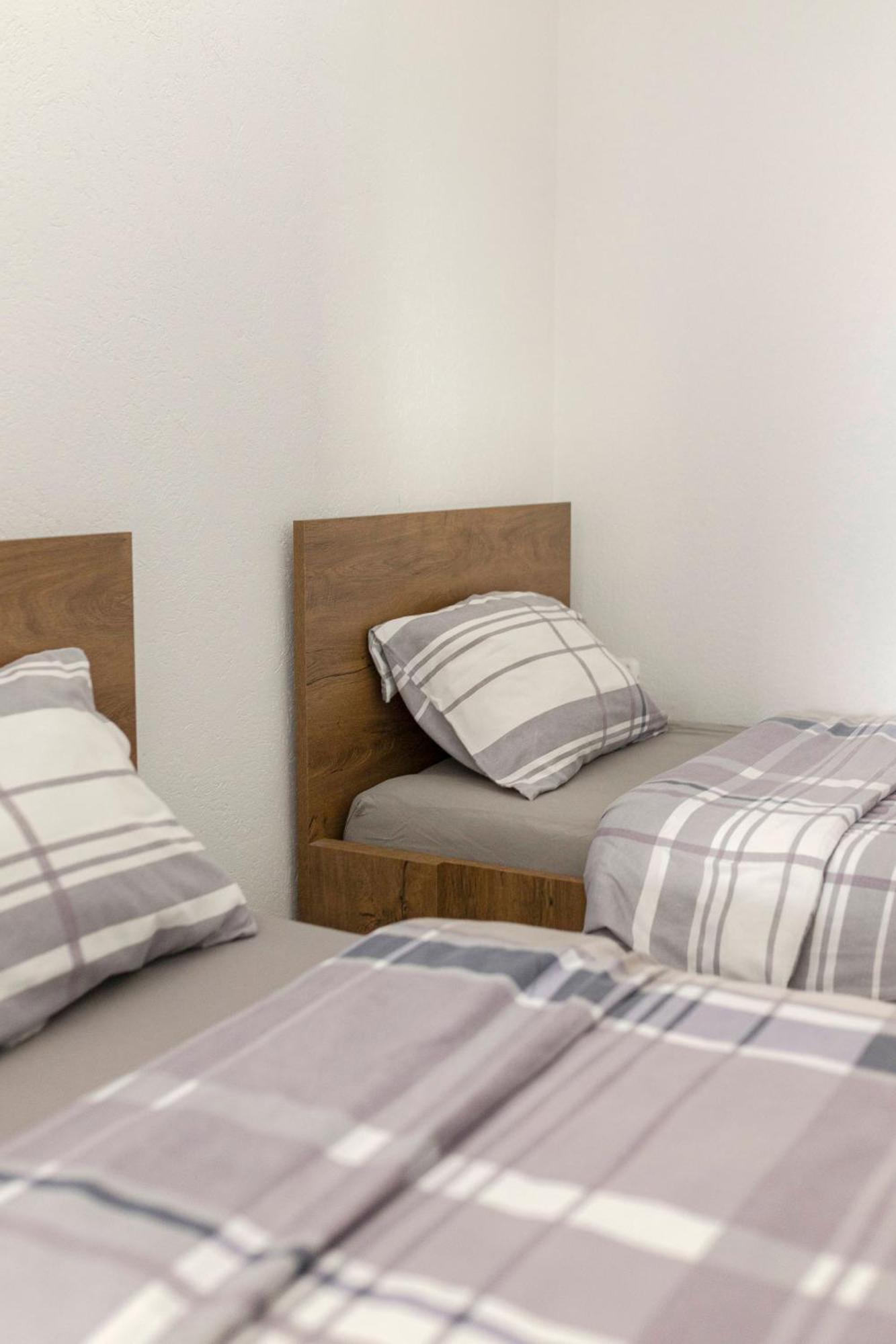 דירות Šmarje Apartma Zan מראה חיצוני תמונה