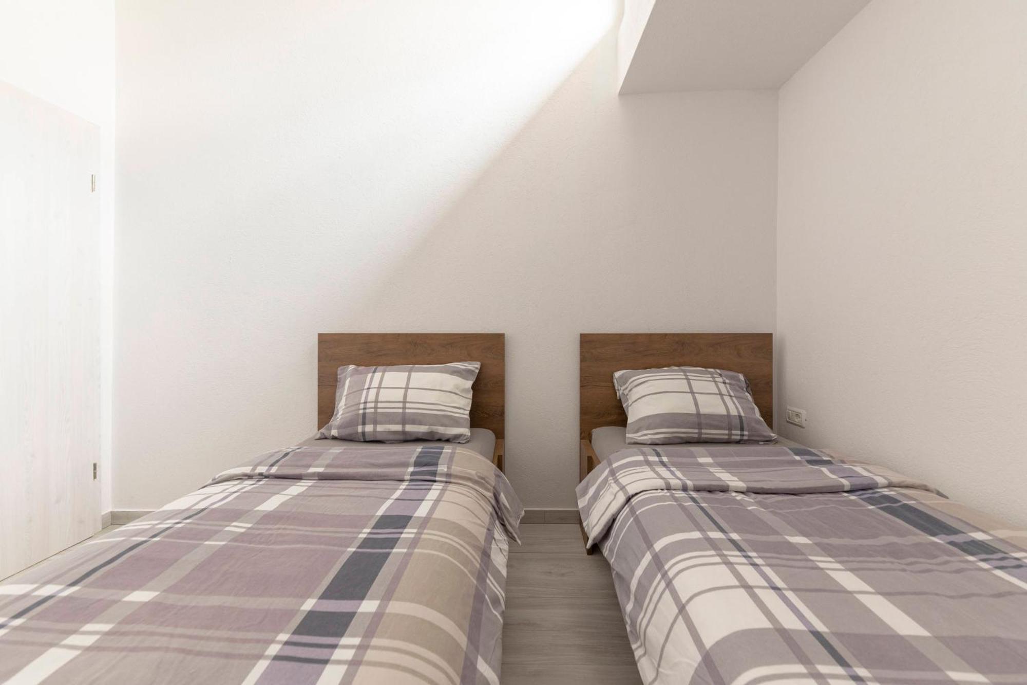 דירות Šmarje Apartma Zan מראה חיצוני תמונה