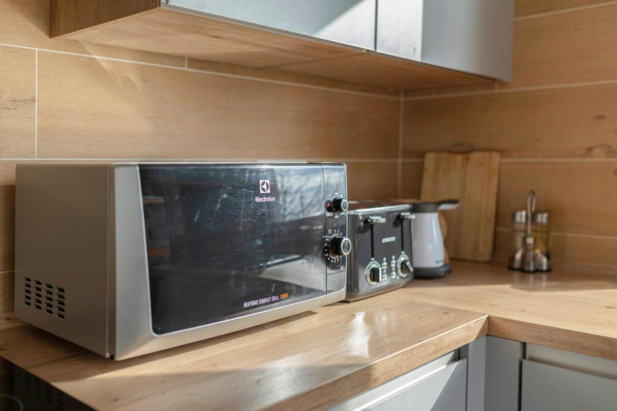 דירות Šmarje Apartma Zan מראה חיצוני תמונה