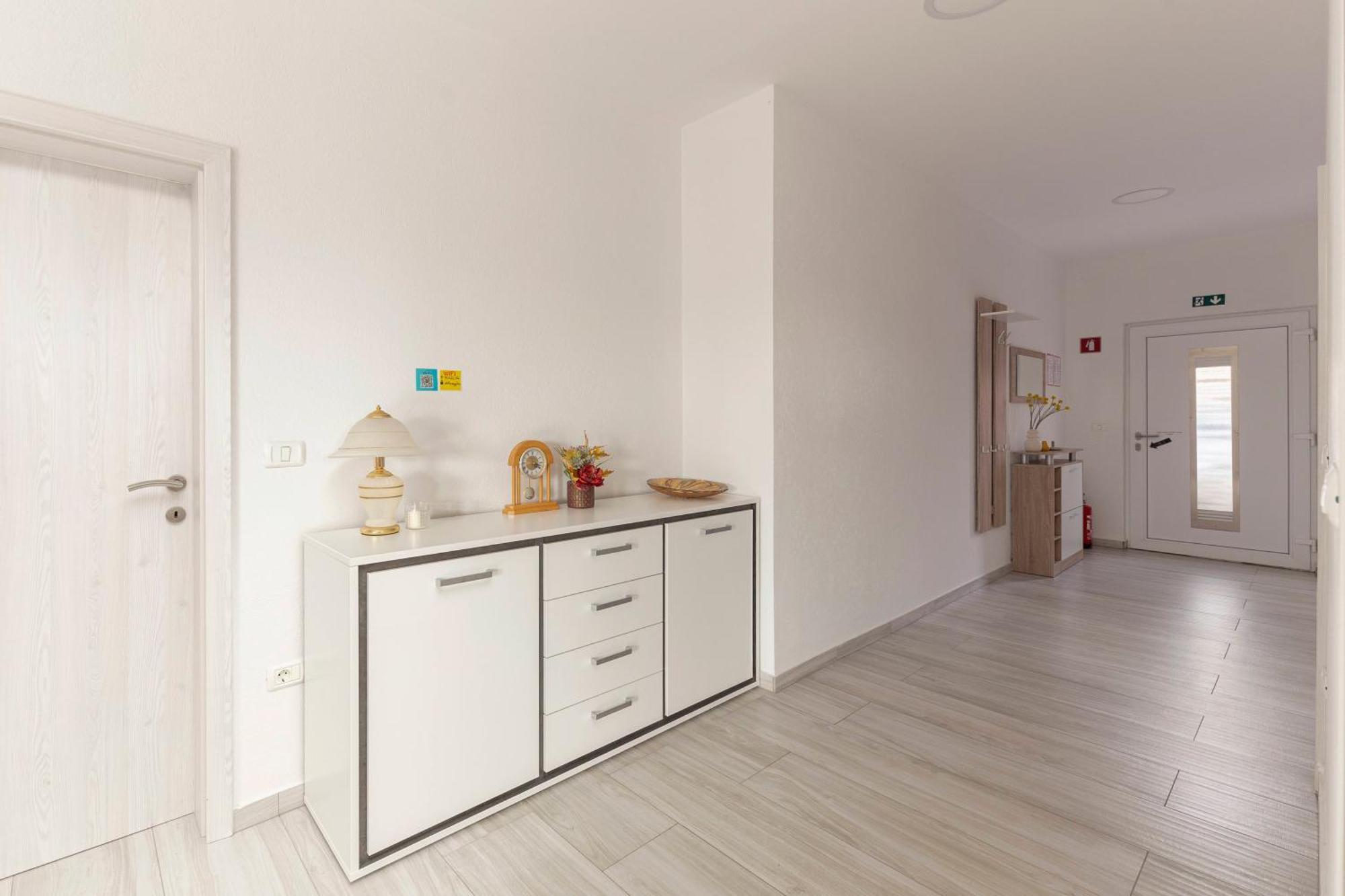 דירות Šmarje Apartma Zan מראה חיצוני תמונה