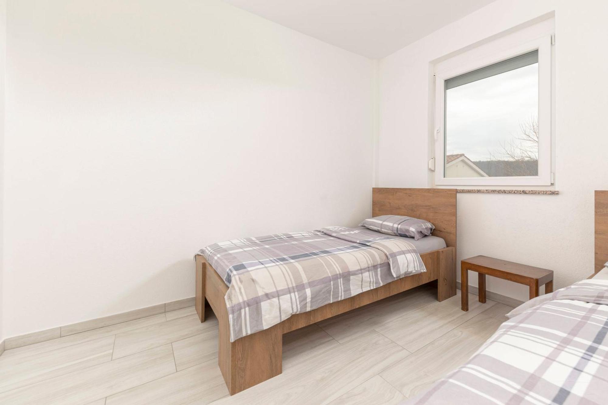 דירות Šmarje Apartma Zan מראה חיצוני תמונה