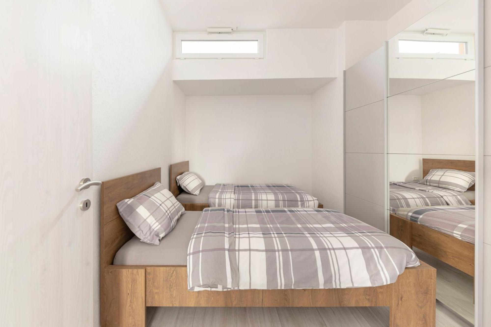 דירות Šmarje Apartma Zan מראה חיצוני תמונה