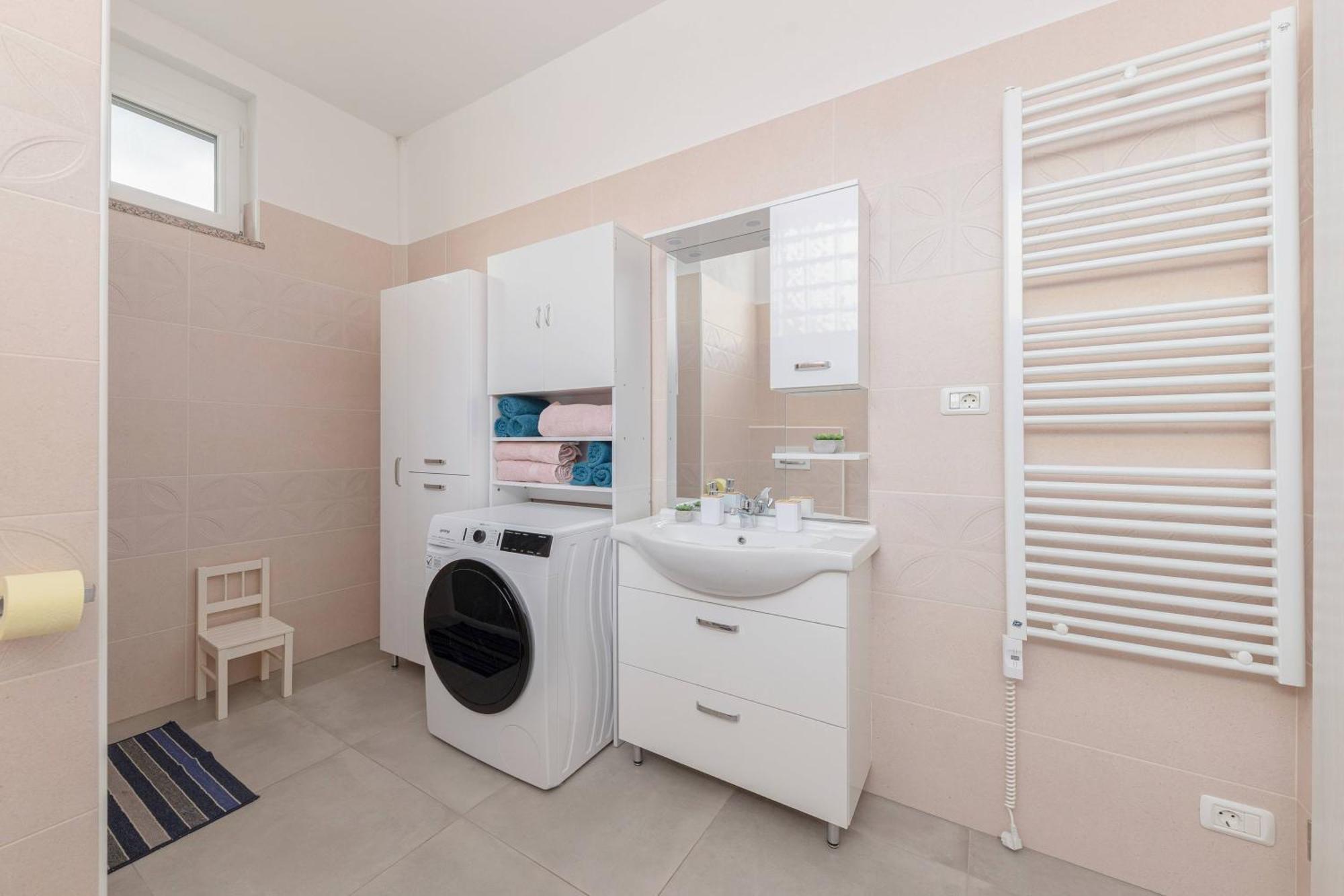 דירות Šmarje Apartma Zan מראה חיצוני תמונה
