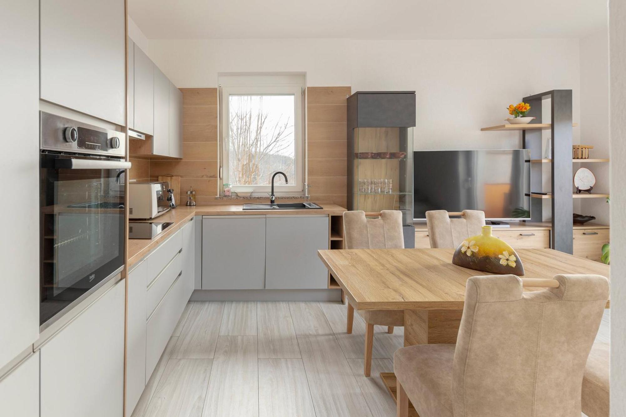 דירות Šmarje Apartma Zan מראה חיצוני תמונה